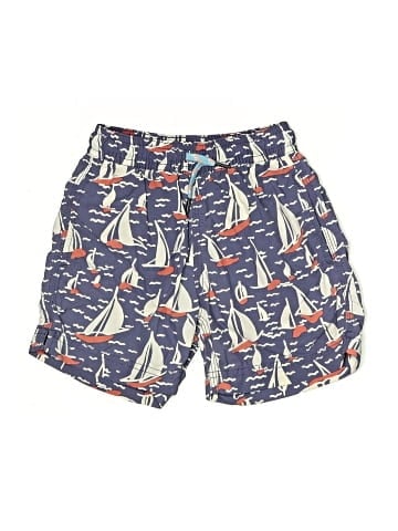 Crewcuts Board Shorts (view 1)