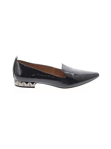 Franco Sarto Flats (view 1)