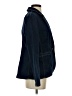 Free Assembly Blue Blazer Size S - photo 4