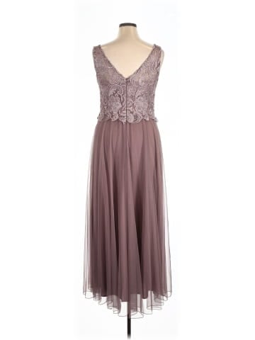 Patra Cocktail Dress (view 2)