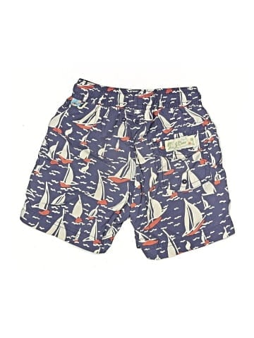 Crewcuts Board Shorts (view 2)