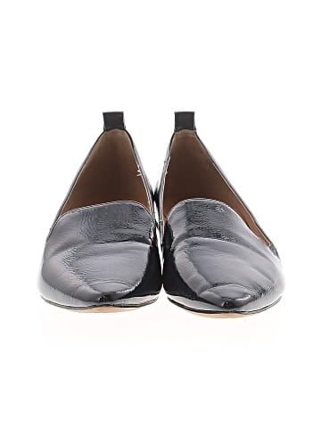 Franco Sarto Flats (view 2)