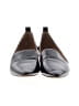Franco Sarto Black Flats Size 9 - photo 2
