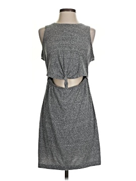 Aerie Casual Dress (view 1)