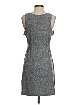 Aerie Casual Dress (view 2)