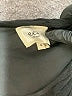 ECI Black Casual Dress Size 8 - photo 7