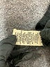 ECI Black Casual Dress Size 8 - photo 8
