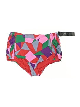 Marc By Marc Jacobs Swimsuit Bottoms