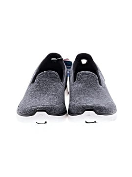 Skechers Sneakers (view 2)