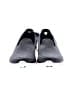 Skechers Gray Sneakers Size 6 - photo 2