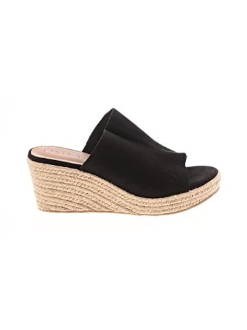 Torrid Wedges (view 1)