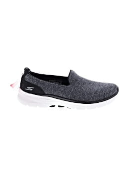 Skechers Sneakers (view 1)
