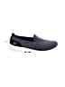 Skechers Gray Sneakers Size 6 - photo 1