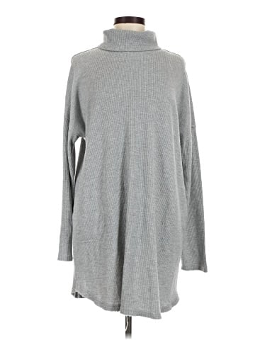 Treasure & Bond Casual Dress (view 1)