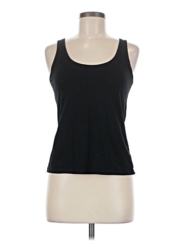 Old Navy Tank Top (view 1)