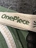 One Piece Green Jumpsuit Size M - photo 4