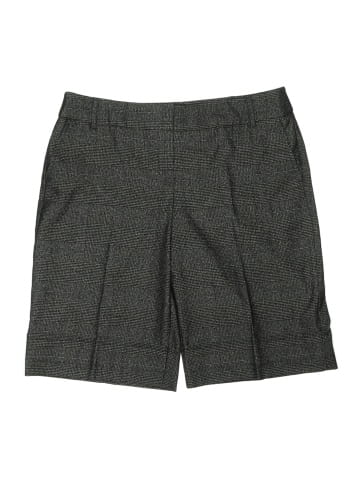 MNG Suit Shorts (view 1)