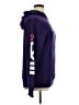 Starter Purple Pullover Hoodie Size XL - photo 4