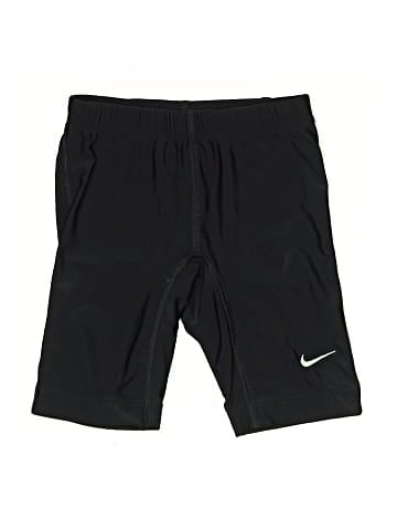Nike Athletic Shorts (view 1)
