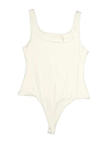 Rachel Parcell Bodysuit (view 1)