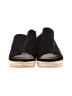 Torrid Black Wedges Size 10 (X-wide) - photo 2