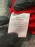 Hutch Burgundy Cocktail Dress Size 8 - photo 8