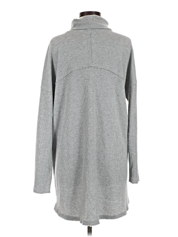 Treasure & Bond Casual Dress (view 2)