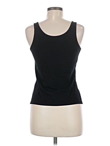 Old Navy Tank Top (view 2)