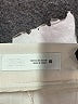 Zara Ivory Skort Size M - photo 3