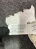 Zara Ivory Skort Size M - photo 4