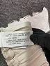 Zara Ivory Skort Size M - photo 5