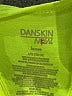 Danskin Now Yellow Active Tank Size L - photo 7