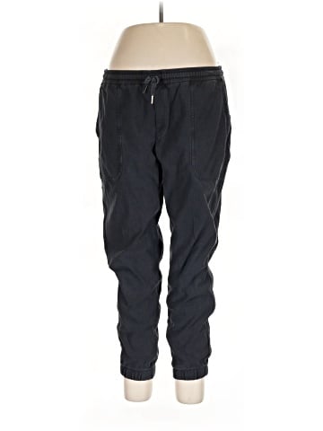 Athleta Track Pants (view 1)