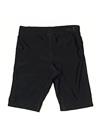 Nike Athletic Shorts (view 2)