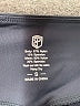 Born Primitive Blue Active Pants Size S - photo 7