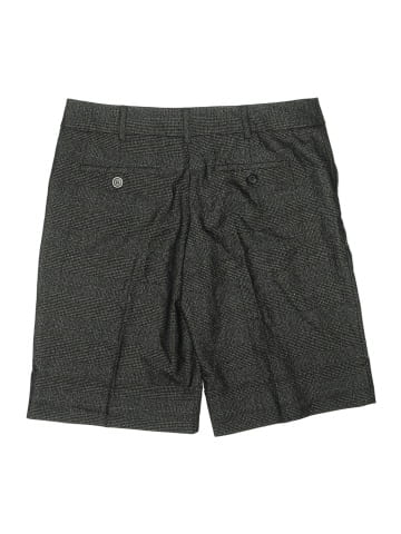 MNG Suit Shorts (view 2)