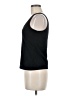 Old Navy Black Tank Top Size Med Petite - photo 5