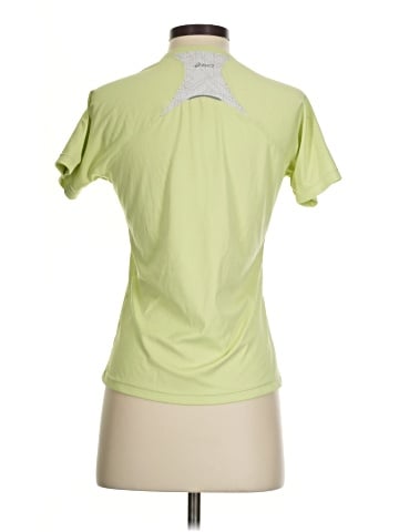 Asics Active T-Shirt (view 2)