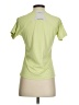 Asics Green Active T-Shirt Size S - photo 2