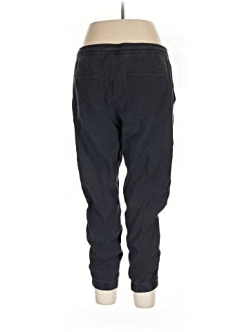 Athleta Track Pants (view 2)