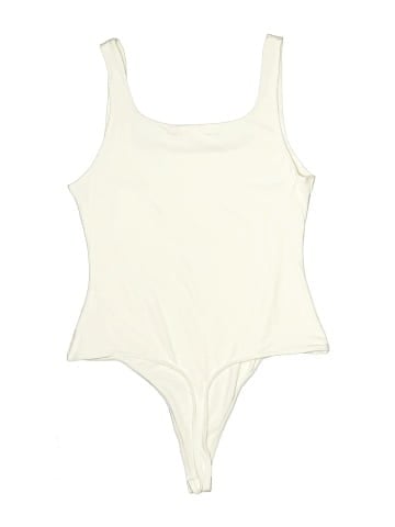 Rachel Parcell Bodysuit (view 2)