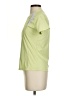 Asics Green Active T-Shirt Size S - photo 5