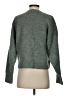 Old Navy Gray Cardigan Size XS - photo 2