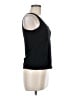 Old Navy Black Tank Top Size Med Petite - photo 4