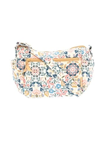 Unbranded Crossbody Bag (view 1)