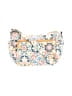 Unbranded White Crossbody Bag One size - photo 1