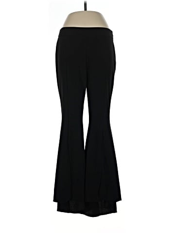 INC International Concepts Dress Pants (view 1)