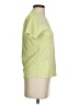 Asics Green Active T-Shirt Size S - photo 4