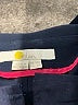 Boden 100% Polyester Blue Casual Pants Size 6 (petite) - photo 7