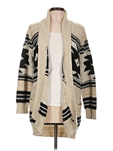Forever 21 Cardigan (view 1)